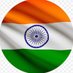 Prashant (@prashant_14_10) Twitter profile photo Prashant (@prashant_14_10) Twitter profile photo