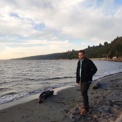 khadka_parashar's profile picture. ⚽Supporter of Real Madrid C.F⚽

#ManchesterUnited🧲

#TechEnthusiast
#Nature💞
#Music🎶