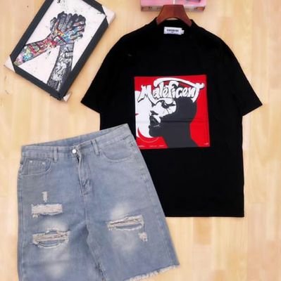 ugonna530925's profile picture. gist on streets