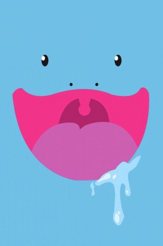 sakifuku_a's profile picture. 独身の老後が不安な今日この頃...(あくまで、探し中w) 周囲と隔絶され、女性ホルモンが極端に減少すると、腐女子化するようですw