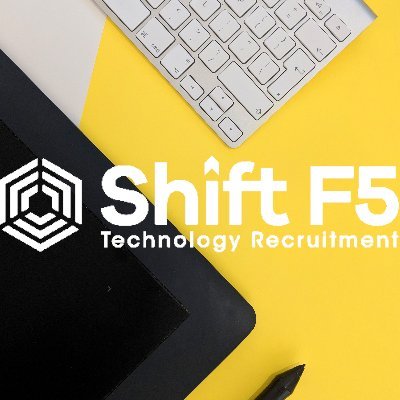 Fast growing Tech Recruitment company based in the UK. We work with IT Managers, Heads of IT and CIOs to help them build technical teams. Follow our journey...