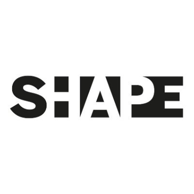 SHAPEinSchools Profile Picture