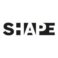 SHAPE in Schools(@SHAPEinSchools) 's Twitter Profile Photo