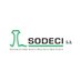 SODECI Côte d'Ivoire (@sodeciofficiel) Twitter profile photo SODECI Côte d'Ivoire (@sodeciofficiel) Twitter profile photo