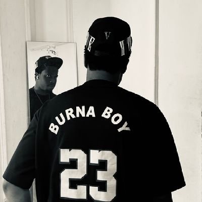 djfortuneBurna's profile picture. OUTSIDER🦍🦍🦍🦍🦍🦍🦍🦍🦍🦍🦍🦍🦍🦍🦍🦍🦍🦍🦍🦍🦍🦍🦍🦍🦍🦍🦍🦍🦍🦍🦍🦍🦍🦍🦍🦍🦍🦍🦍🦍🦍🦍🦍🦍🦍🦍🦍🦍🦍🦍🦍🦍🦍🦍🦍🦍🦍🦍🦍🦍🦍🦍🦍🦍🦍🦍🦍🦍🦍🦍🦍🦍🦍🦍🦍🦍