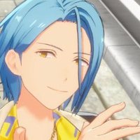 ひこ (@luv_oo_7) 's Twitter Profile