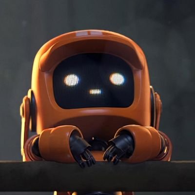 FreezeSoul's profile picture. 