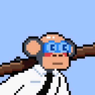 unhappy_saL8's profile picture. But otherwise but a condition very hard scrabble scramble upon every one day.