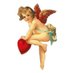 𝘁𝗵𝗲 𝗮𝗻𝗼𝗺𝗮𝗹𝘆 (@cupidcried) Twitter profile photo 𝘁𝗵𝗲 𝗮𝗻𝗼𝗺𝗮𝗹𝘆 (@cupidcried) Twitter profile photo