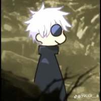 stephen pace (@stephen_pace01) 's Twitter Profile
