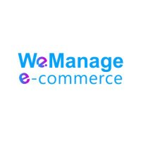 wemanage.uk(@WeManageUk) 's Twitter Profile Photo
