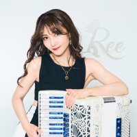 ◆吉岡Reeりさ◆(@Reekosan) 's Twitter Profile Photo