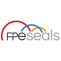 FPE Seals (@fpeltd) 's Twitter Profile