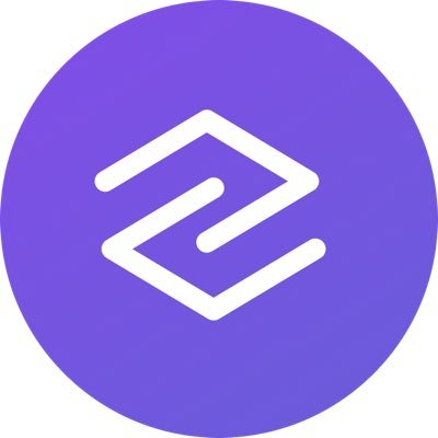 #zooker is a #Web3 wallet, #Tokens Marketplace #NFTs marketplace
tg: https://t.co/fO8huH292w