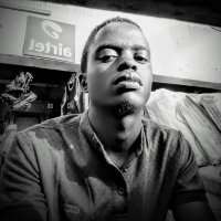 Anclet Tumuhaise (@tumuhaiseanclet) 's Twitter Profile