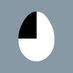 killakoins.eth (@killakoins) Twitter profile photo killakoins.eth (@killakoins) Twitter profile photo