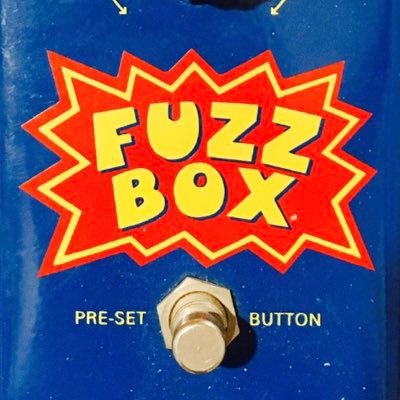 ZdJBaTyK0LogE12's profile picture. Garage / Psyche / Bluesなどが好きなギタリスト、ドラマー。Thee BlackDoor Blues Gt/Dr 個人Acid Folkプロジェクト"熔解" あり Instagram→https://t.co/s0Vb9x83Jt