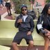 live from the gutter (@1sdz_) Twitter profile photo live from the gutter (@1sdz_) Twitter profile photo
