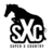 SuperXCountry's profile image