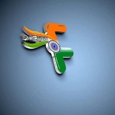 FujailA73571724's profile picture. 