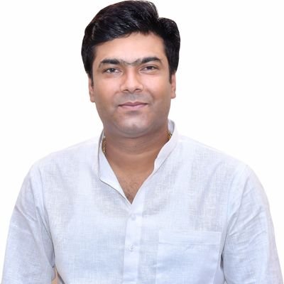 Ankur_Yadav28's profile picture. 