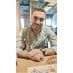 Ahmed Osama (@ahmedos98668088) Twitter profile photo Ahmed Osama (@ahmedos98668088) Twitter profile photo
