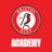 Bristol City FC Academy