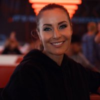 Ivona (@ivi81) 's Twitter Profile Photo Ivona (@ivi81) 's Twitter Profile Photo