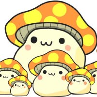 爆益プロG | お金とお得 (@bakueklprog) 's Twitter Profile