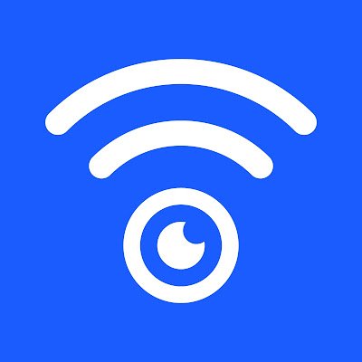 @bluelight_cctv