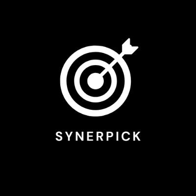 Synerpick Profile Picture