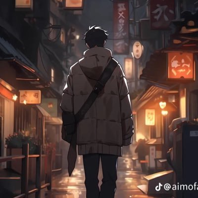 DE3P_TH0UGHT's profile picture. 