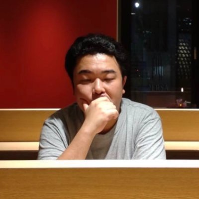 フリーランスプログラマーです。主に Ruby on Rails や React を用いた開発をしています