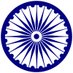 Gulab Singh Kushwaha (@gulabsi41910560) Twitter profile photo Gulab Singh Kushwaha (@gulabsi41910560) Twitter profile photo