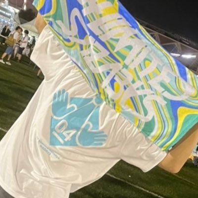 04limkaneroaqua's profile picture. 23👦🏻 無言フォローすいません team Aqua 04Ls町民、ニンゲン’s、BKW、LIVER’S CREW、AquaTimez、ONAKAMA、etc… ライブ、フェス一緒に行ける友達欲しいです。