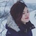Shu Zhao (@shuzhao146733) Twitter profile photo Shu Zhao (@shuzhao146733) Twitter profile photo