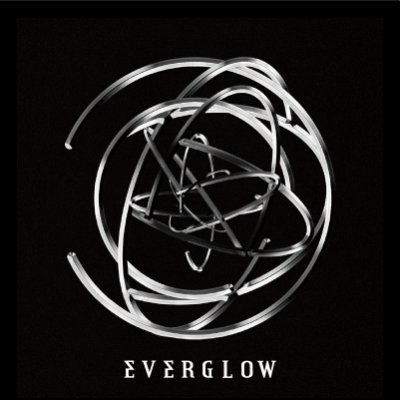 EVERGLOW OFFICIAL