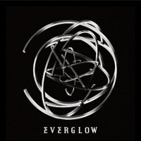 EVERGLOW OFFICIAL(@EVERGLOW_STAFF) 's Twitter Profile Photo