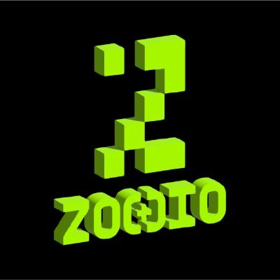 ZOODIO Works