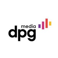 DPG Media België (@dpgmediabe) 's Twitter Profile