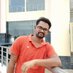 Thakur Alok Singh (@aloksingh11220) Twitter profile photo Thakur Alok Singh (@aloksingh11220) Twitter profile photo