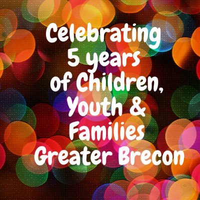 Activities, resources & events for children, youth & families. Share our passion for empowering others #greaterbrecon #wildcountrykids #churchmouseinthehouse