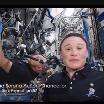 ahsanejaz1995's profile picture. 🔭 Explore the Cosmos with AstronomyInsights 🌌 #Astronomy #SpaceExploration Unveil the wonders of the universe! Join us for captivating space explorations