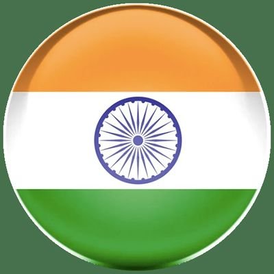 garimarawat25's profile picture. twitter is lit