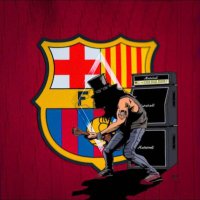 🎩❤️El Tío Slash💙🎸 (@luisir12) 's Twitter Profile
