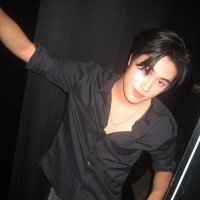 ตัวกลม (@germini_gmm) 's Twitter Profile