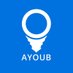 متجر أيوب - Ayoub Store (@ayoubwatersa) Twitter profile photo متجر أيوب - Ayoub Store (@ayoubwatersa) Twitter profile photo