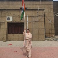 SARAN PREET KOUR BROCA (@kourbroca) 's Twitter Profile Photo SARAN PREET KOUR BROCA (@kourbroca) 's Twitter Profile Photo
