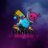 AzumarillDrum's profile image