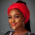 Nicole Mbiatem (@nmbiatem) Twitter profile photo Nicole Mbiatem (@nmbiatem) Twitter profile photo
